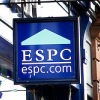 ESPC